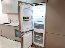 Seaside Residences (D15), Apartment #579279901